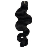 Vietnamese Body Wave Bundle Deals