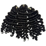 Vietnamese Ripple Curly Bundle Deals