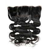 Brazilian Body Wave Bundle Deal