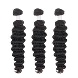 Brazilian Deep Wave Bundle Deals