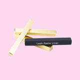 Lash Paste Liner
